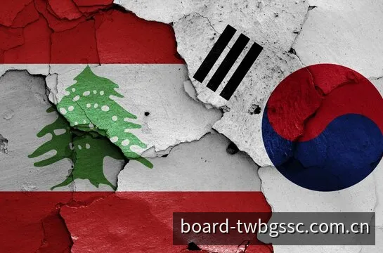 台湾宾果时时彩和值跨度与号码分区分布雷达矩阵走势图